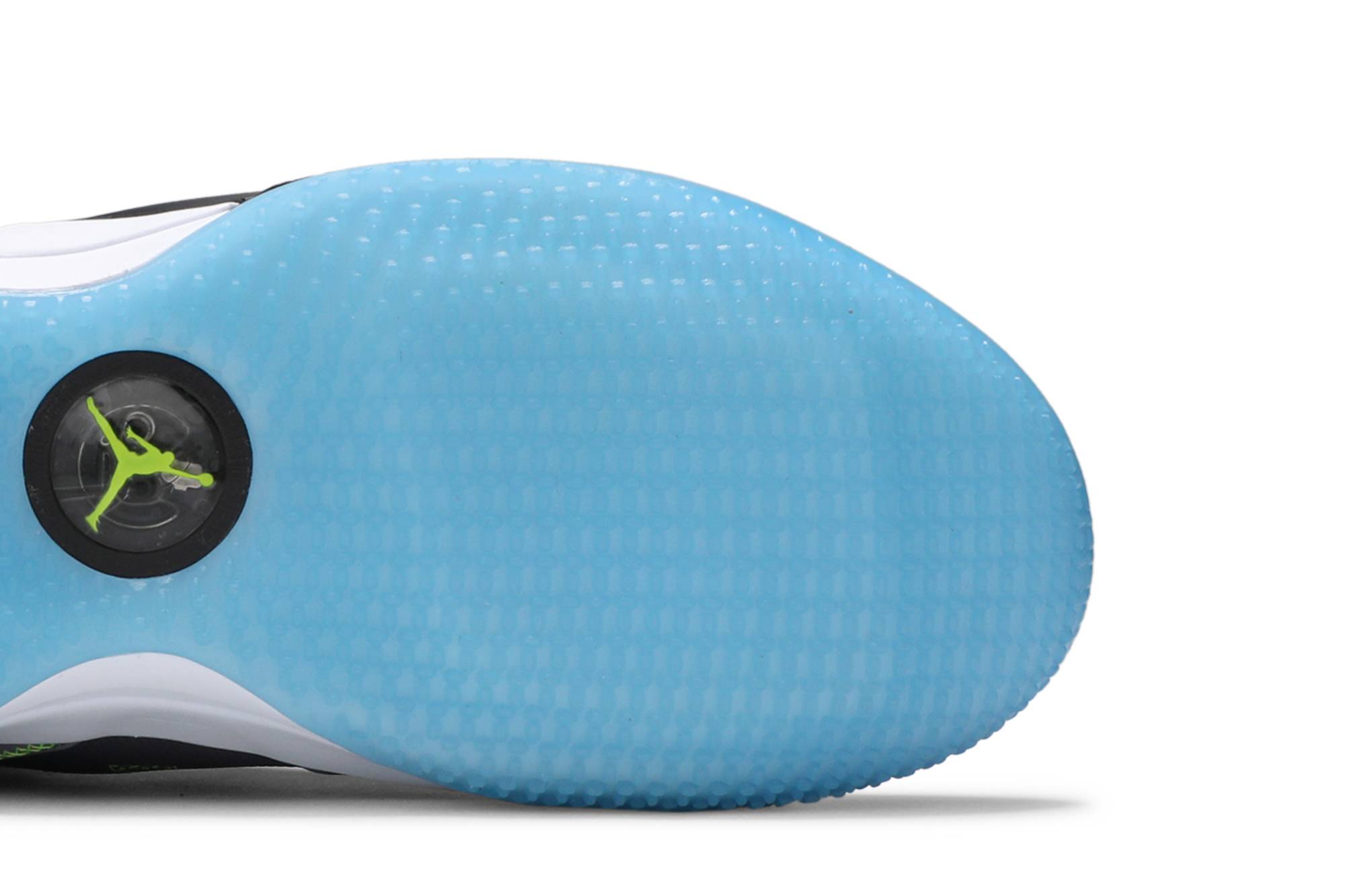 Purchase Air Jordan XXXIII SE 水泥灰配色 CD9561-007