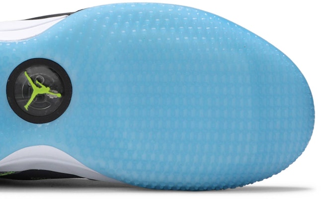 Air Jordan XXXIII SE 水泥灰配色 CD9561-007 Purchase Air Jordan XXXIII SE 水泥灰配色 CD9561-007