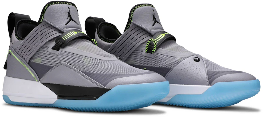 Air jordanxxxiii sales