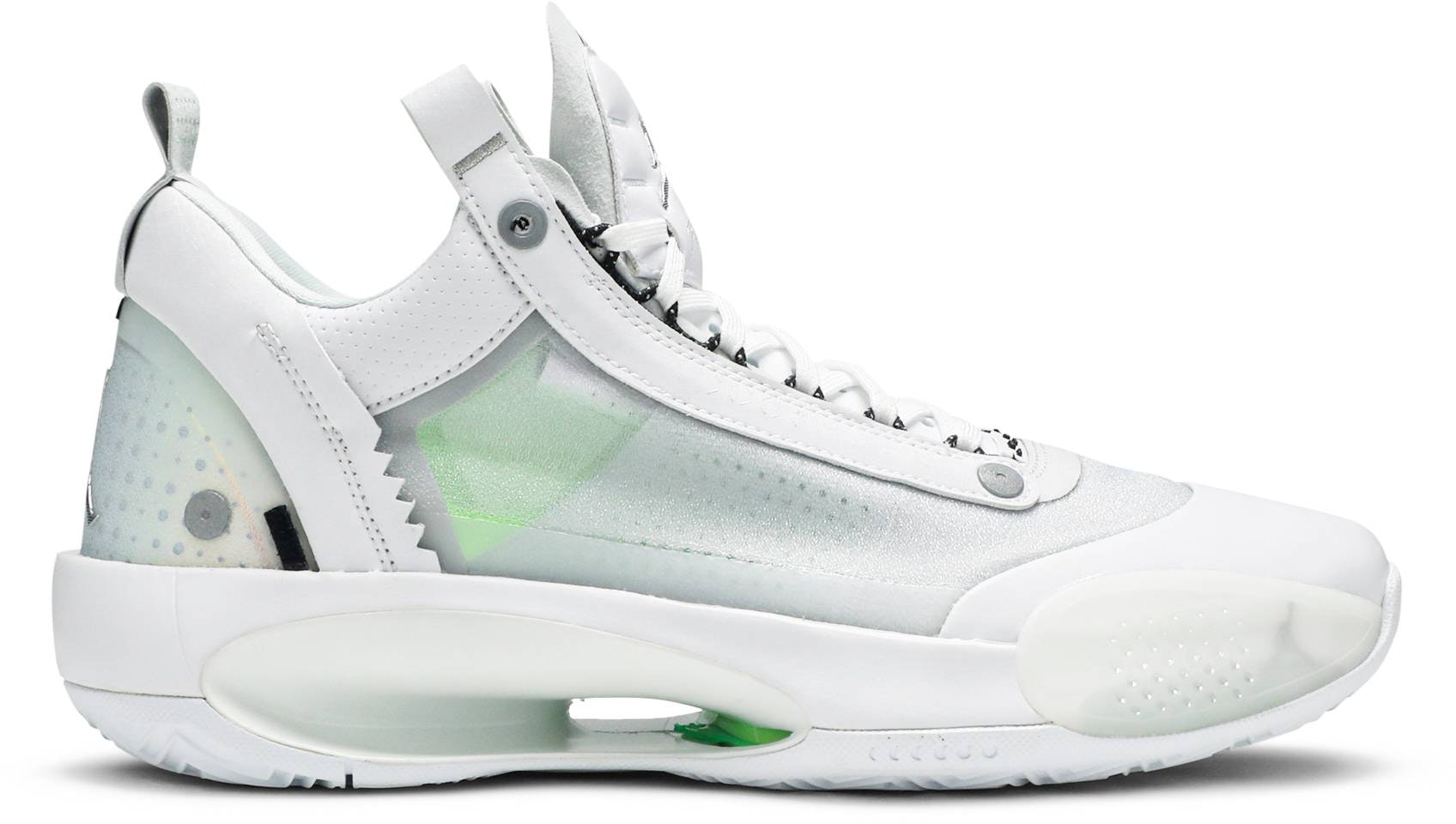 jordan-xxxiv-low-pf-pure-money-white-sole