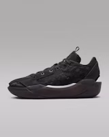 Air Jordan XXXIX PF 'Black Sail' FQ0214-001 Air Jordan XXXIX PF 'Black Sail' FQ0214-001