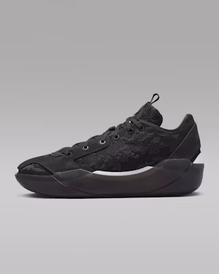 Air Jordan XXXIX PF 'Black Sail' FQ0214-001 Buy Air Jordan XXXIX PF 'Black Sail' FQ0214-001