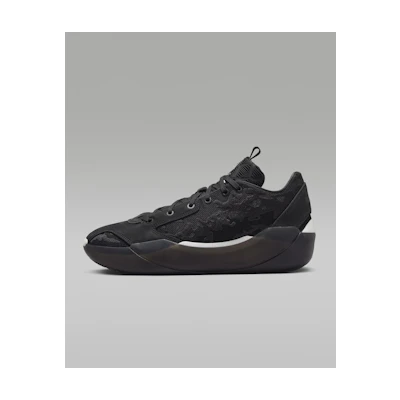 Jordan XXXIX PF 'Black Sail'