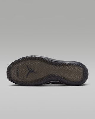 Air Jordan XXXIX PF 'Black Sail' FQ0214-001 Order Air Jordan XXXIX PF 'Black Sail' FQ0214-001