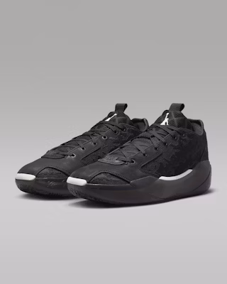 Air Jordan XXXIX PF 'Black Sail' FQ0214-001 Purchase Air Jordan XXXIX PF 'Black Sail' FQ0214-001
