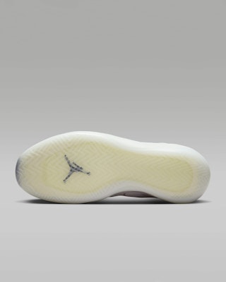 Air Jordan XXXIX PF 'Croix' 'White Black Dark' FQ0214-100 Order Air Jordan XXXIX PF 'Croix' 'White Black Dark' FQ0214-100