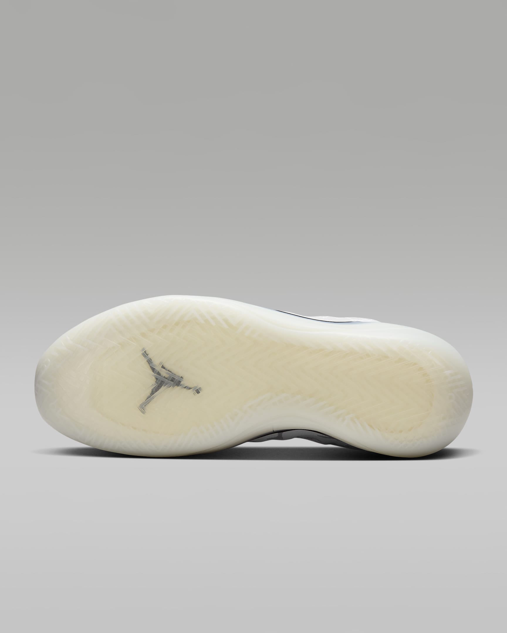 Lookbook Air Jordan XXXIX PF 'Sole' 'White Black University' FQ0214-106