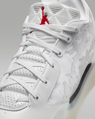 Air Jordan XXXIX PF 'Sole' 'White Black University' FQ0214-106 Sizing Air Jordan XXXIX PF 'Sole' 'White Black University' FQ0214-106