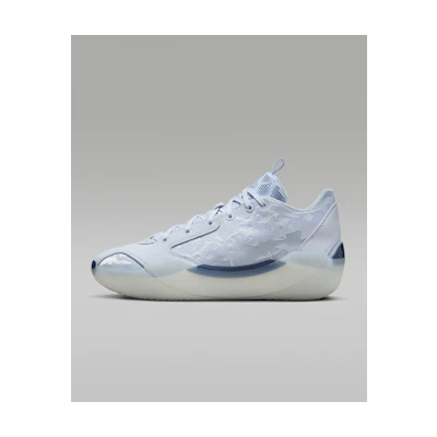 Jordan XXXIX PF 'University' 'Half Blue Midnight'