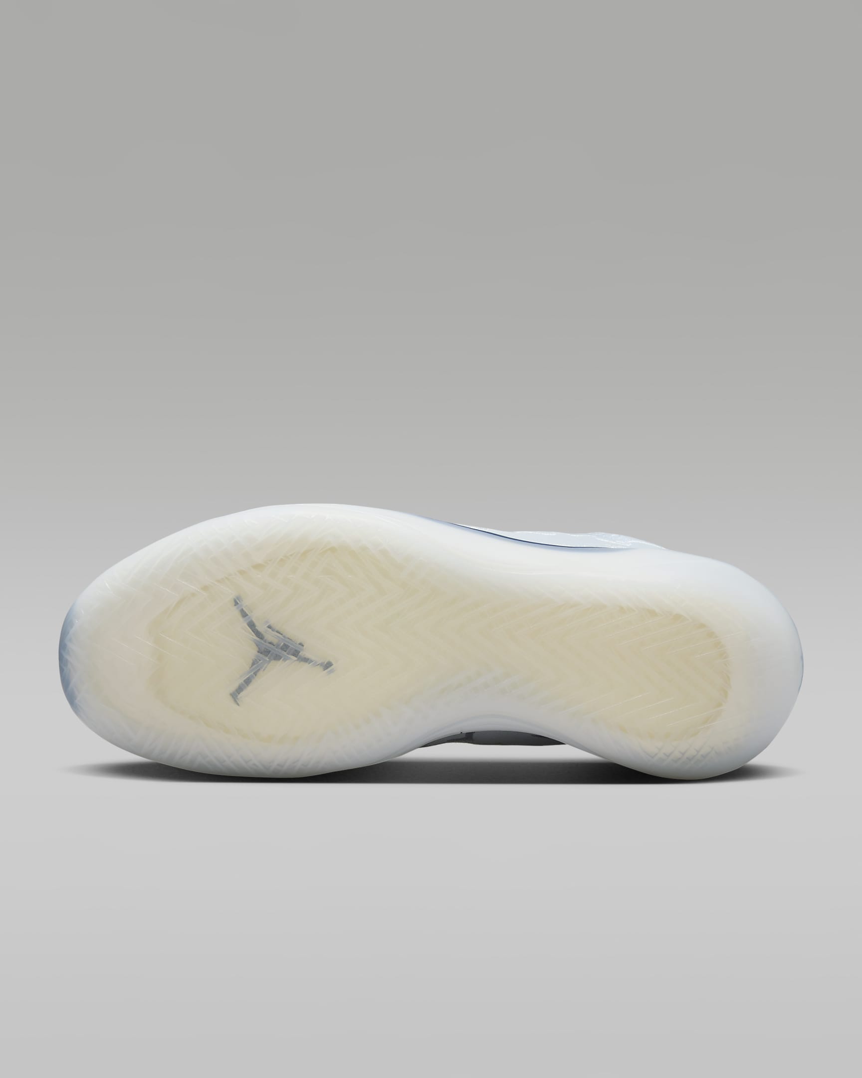 Order Air Jordan XXXIX PF「大學」半夜藍 FQ0214-400