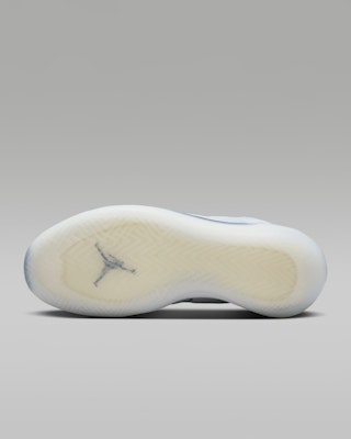 Air Jordan XXXIX PF 'University' 'Half Blue Midnight' FQ0214-400 Order Air Jordan XXXIX PF 'University' 'Half Blue Midnight' FQ0214-400