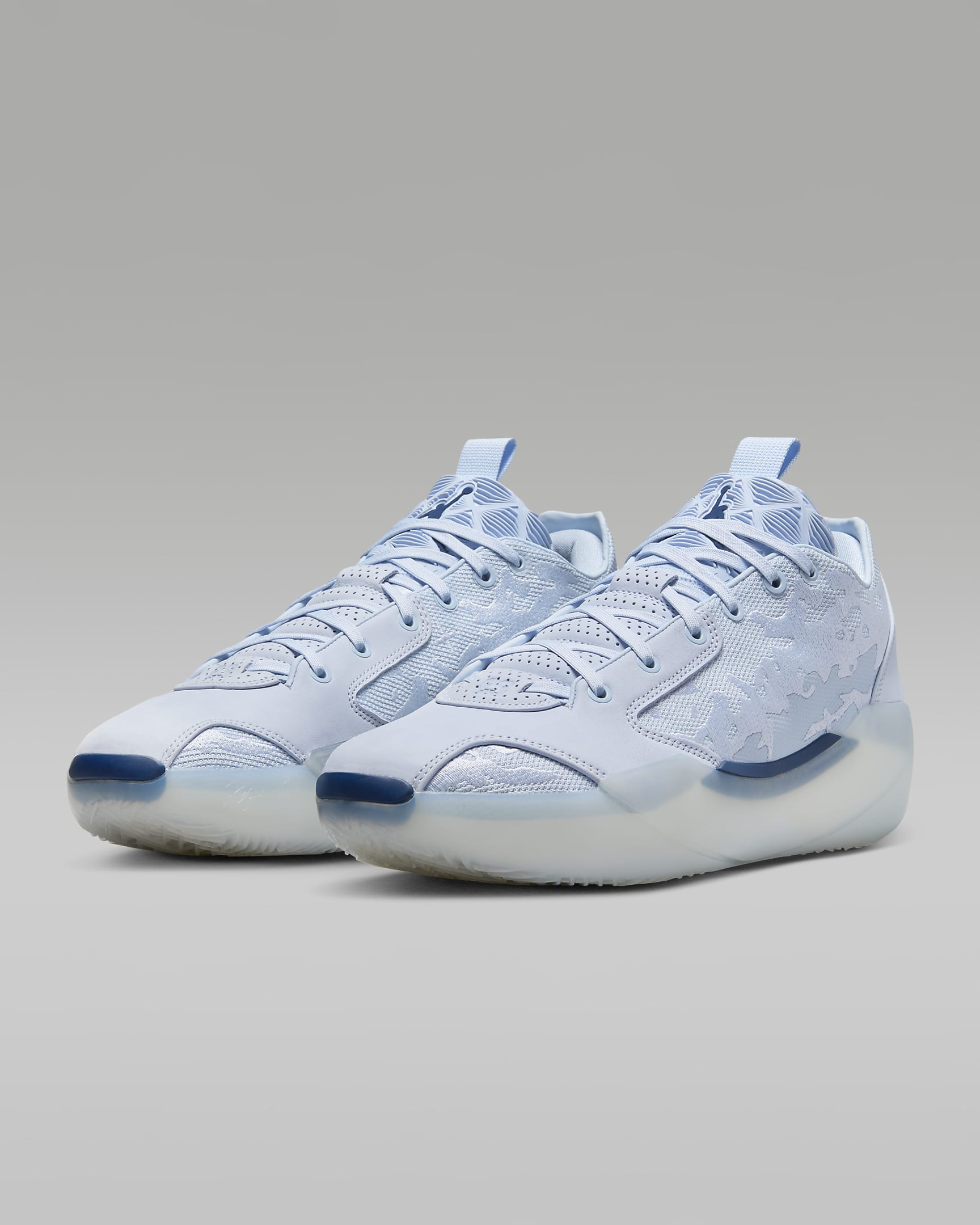 Purchase Air Jordan XXXIX PF「大學」半夜藍 FQ0214-400