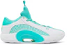 Buy Air Jordan XXXV '郭艾伦 玉绿色' DJ2994-100