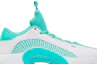 Order Air Jordan XXXV '郭艾伦 玉绿色' DJ2994-100