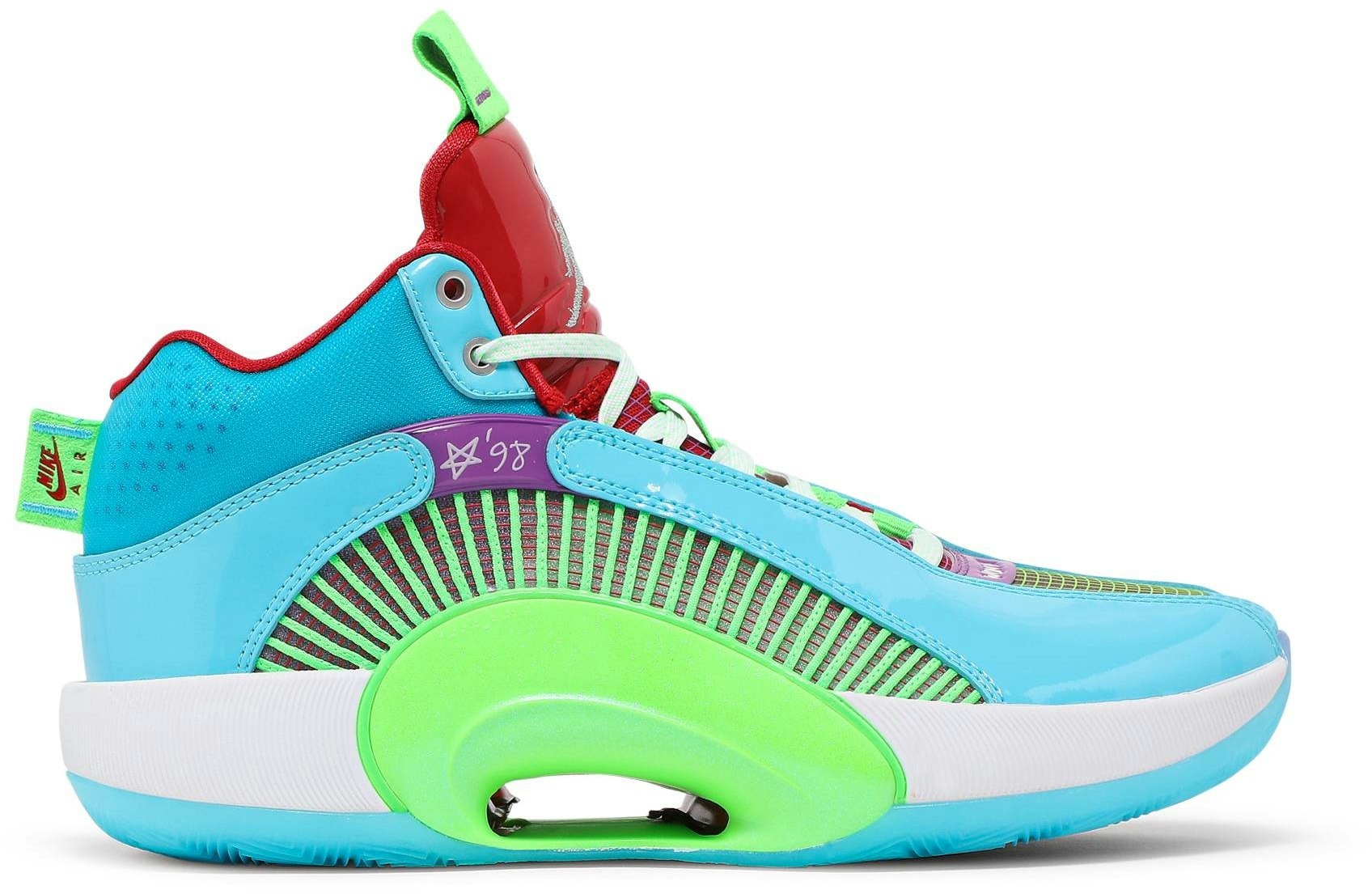 jordan-xxxv-jayson-tatum-women-in-power-pe-gs