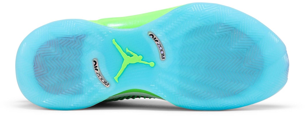(Grade School) Air Jordan XXXV 'Jayson Tatum Women in Power PE' DJ9884-400 Shop (Grade School) Air Jordan XXXV 'Jayson Tatum Women in Power PE' DJ9884-400