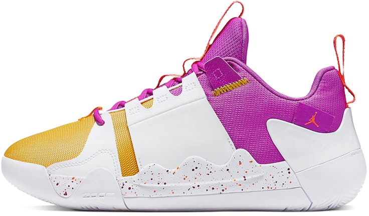 air-jordan-zero-gravity-amarillo-purple