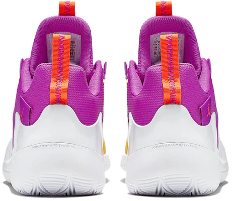 Air Jordan Zero Gravity 'Kuning Amarillo Ungu' AT4030-157 Purchase Air Jordan Zero Gravity 'Kuning Amarillo Ungu' AT4030-157