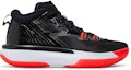 Buy Air Jordan Zion 1 'Bloodline' Lelaki DA3130-006