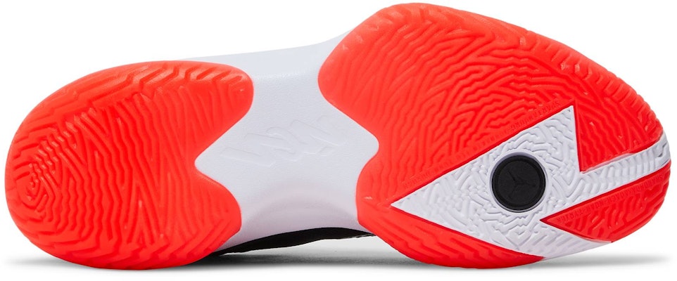 Air Jordan Zion 1 'Bloodline' Lelaki DA3130-006 Shop Air Jordan Zion 1 'Bloodline' Lelaki DA3130-006