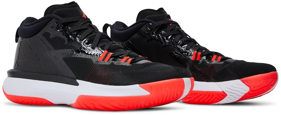 Air Jordan Zion 1 'Bloodline' Lelaki DA3130-006 Cheap Air Jordan Zion 1 'Bloodline' Lelaki DA3130-006