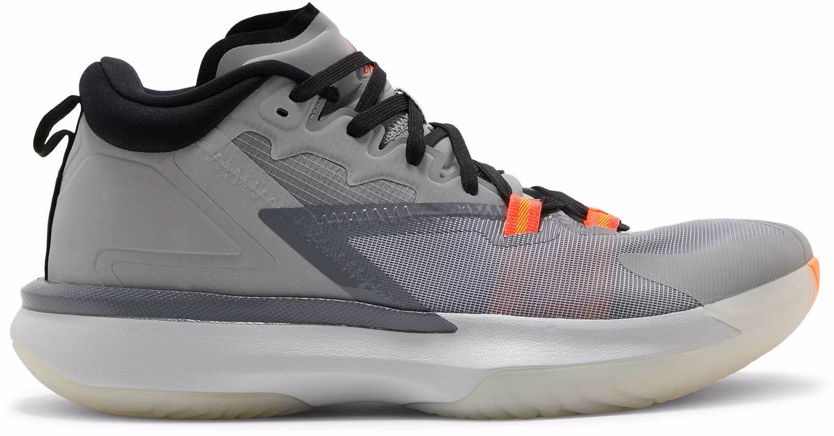air-jordan-zion-1-light-smoke-grey