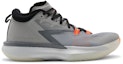 Buy Air Jordan Zion 1 'Kelabu Asap Cerah' DA3130-008