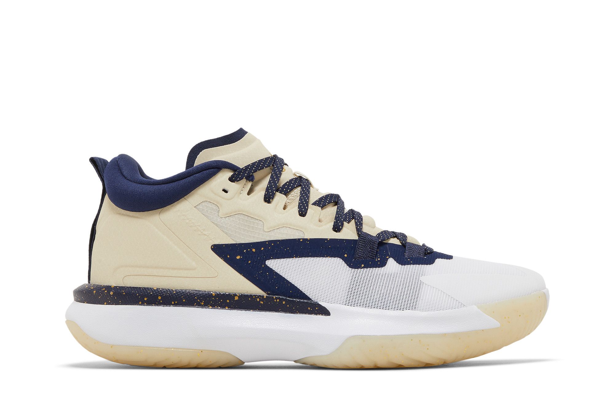 Air Jordan Zion 1 'Pelicans' DA3130-241