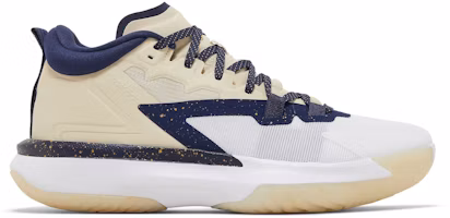 Air Jordan Zion 1 'Pelicans' DA3130-241 Air Jordan Zion 1 'Pelicans' DA3130-241