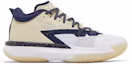 Buy Air Jordan Zion 1 'Pelicans' DA3130-241