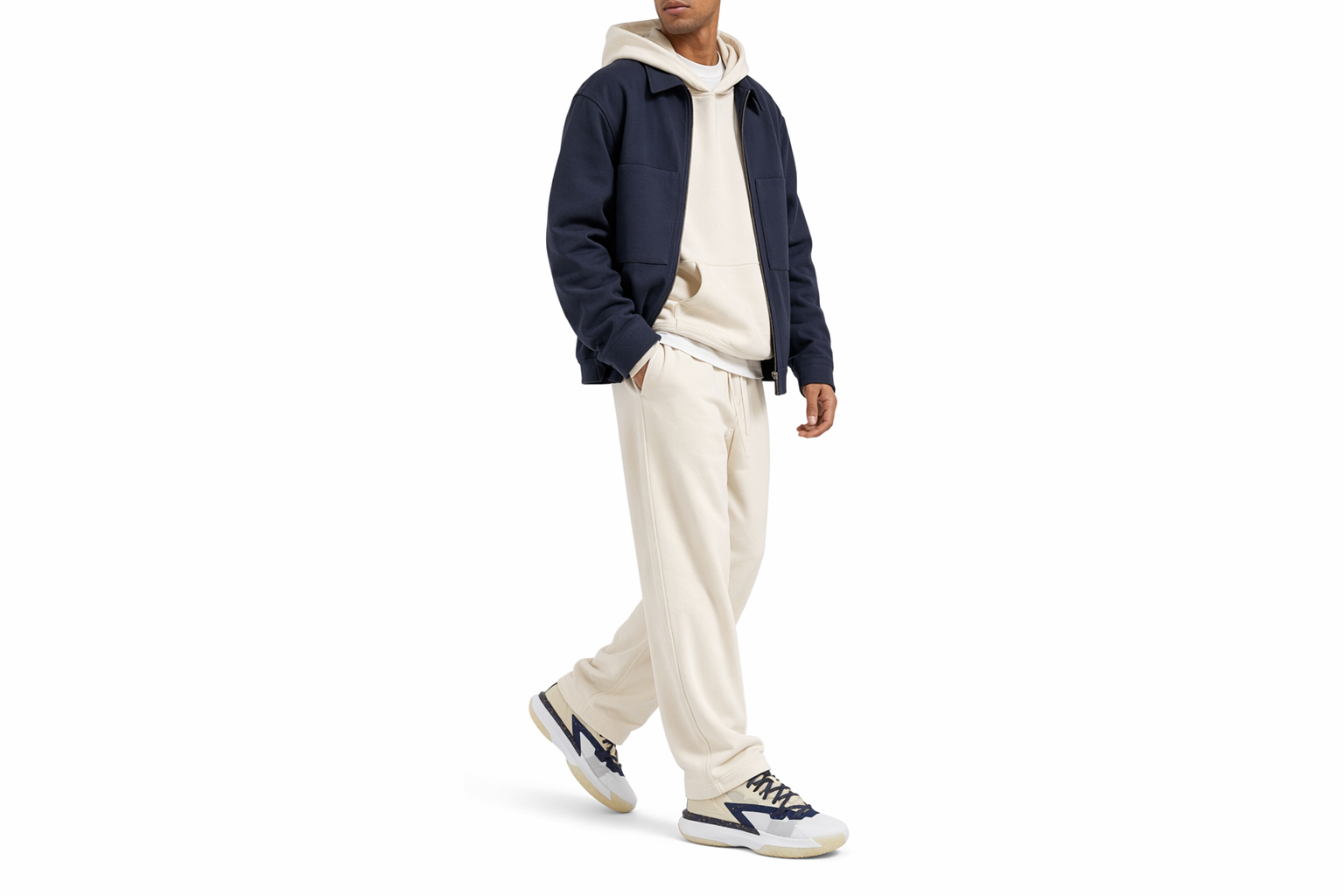 Order Air Jordan Zion 1 'Pelicans' DA3130-241