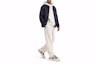 Order Air Jordan Zion 1 'Pelicans' DA3130-241