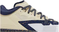 Lookbook Air Jordan Zion 1 'Pelicans' DA3130-241