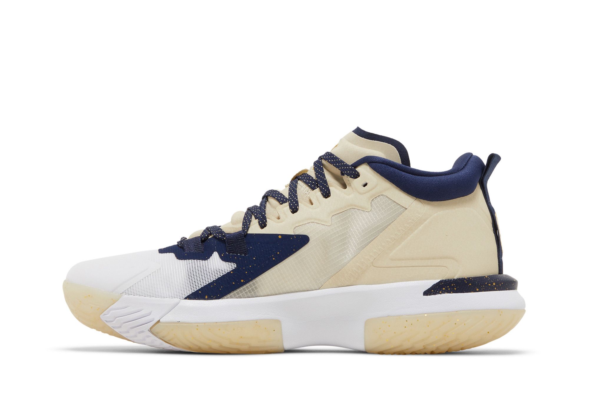 Shop Air Jordan Zion 1 'Pelicans' DA3130-241