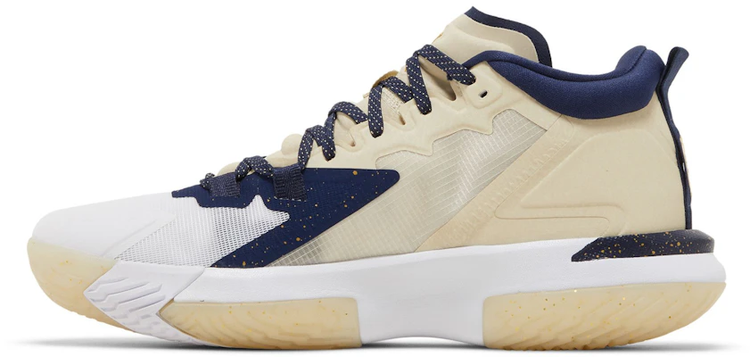Air Jordan Zion 1 'Pelicans' DA3130-241 Shop Air Jordan Zion 1 'Pelicans' DA3130-241