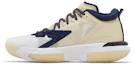 Shop Air Jordan Zion 1 'Pelicans' DA3130-241