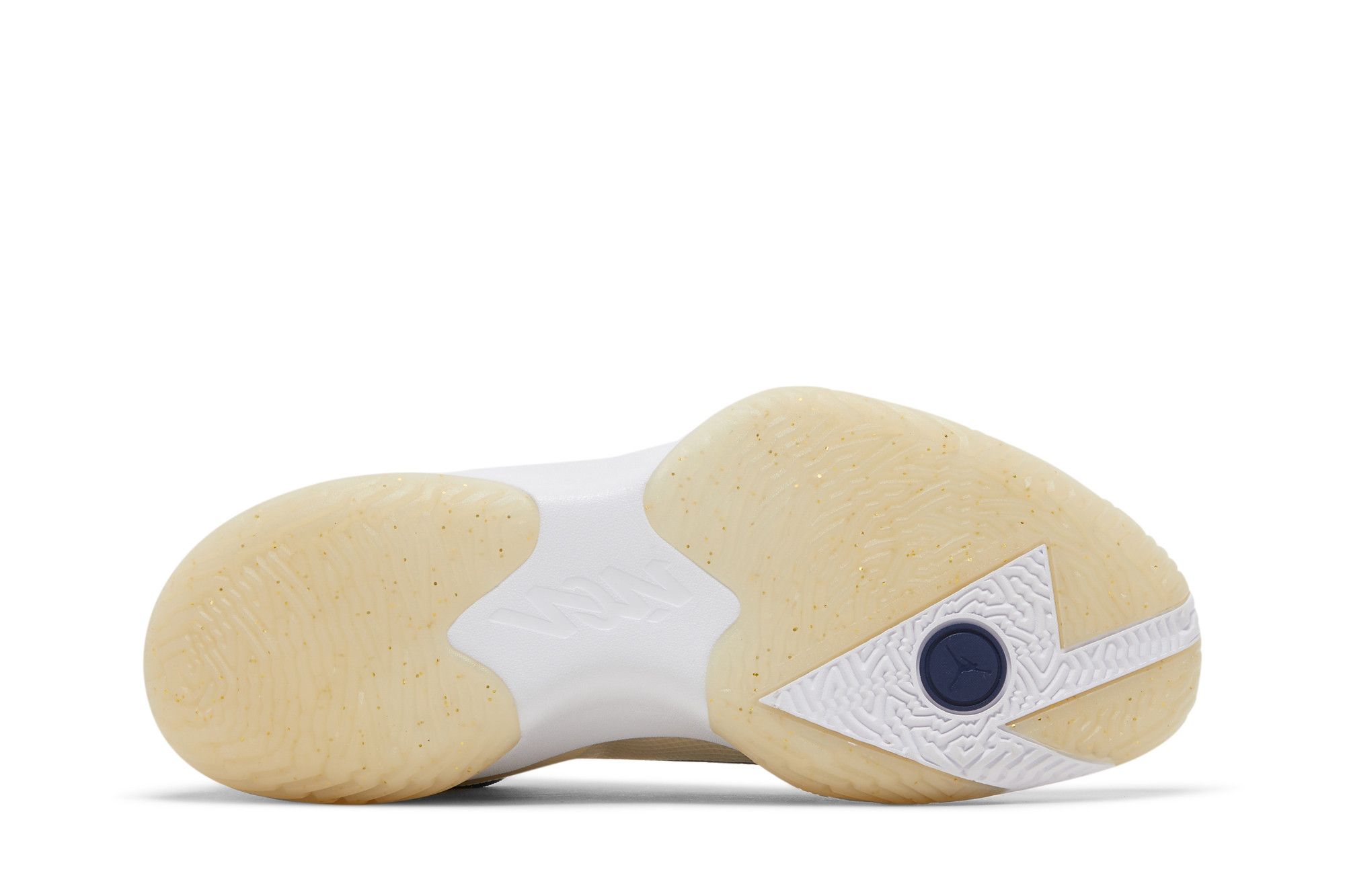 Purchase Air Jordan Zion 1 'Pelicans' DA3130-241