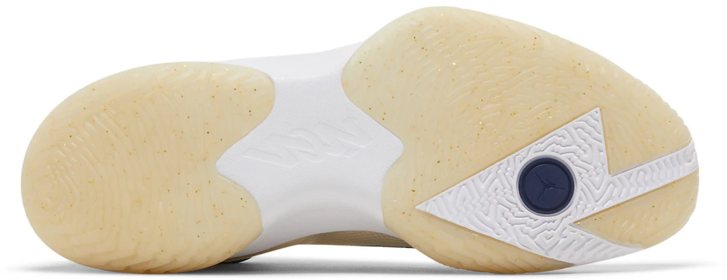 Air Jordan Zion 1 'Pelicans' DA3130-241 Purchase Air Jordan Zion 1 'Pelicans' DA3130-241