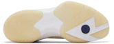 Purchase Air Jordan Zion 1 'Pelicans' DA3130-241