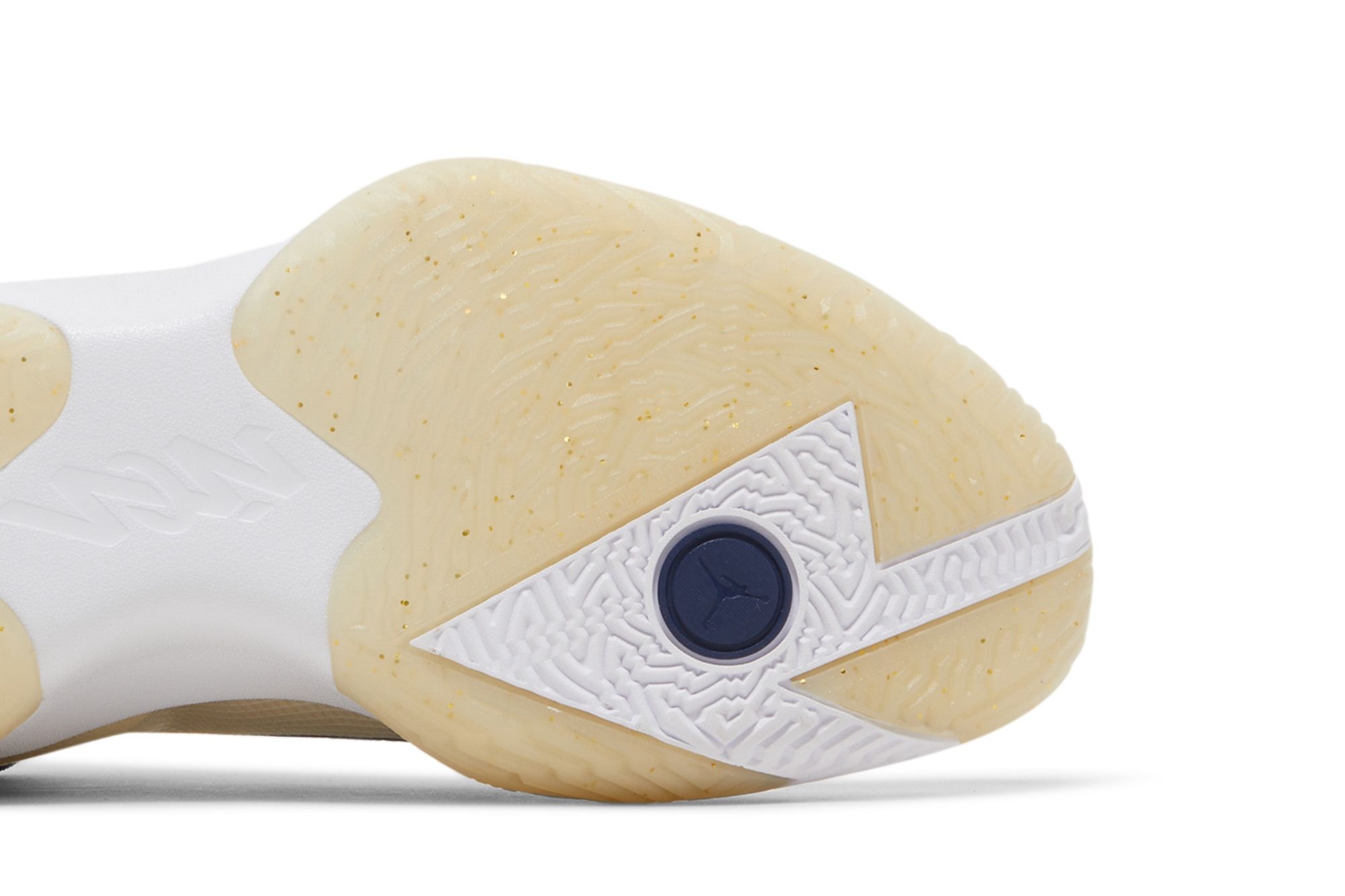 Details for Air Jordan Zion 1 'Pelicans' DA3130-241