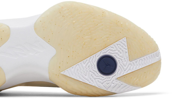 Air Jordan Zion 1 'Pelicans' DA3130-241 Details for Air Jordan Zion 1 'Pelicans' DA3130-241