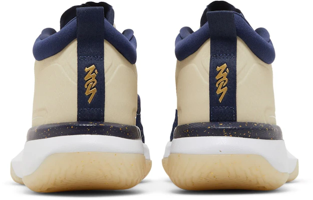 Air Jordan Zion 1 'Pelicans' DA3130-241 Sizing Air Jordan Zion 1 'Pelicans' DA3130-241