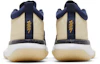 Sizing Air Jordan Zion 1 'Pelicans' DA3130-241