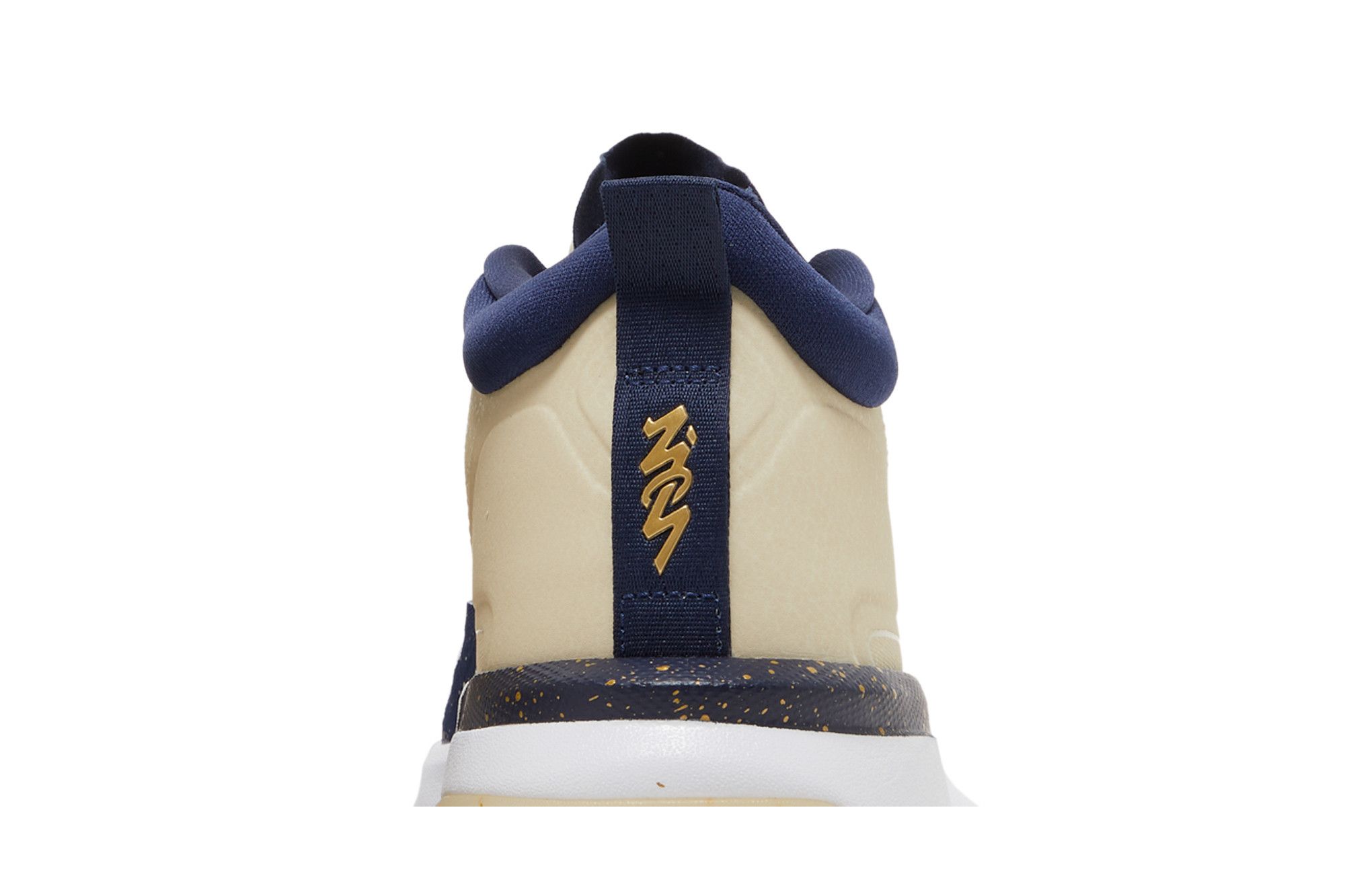 Cheap Air Jordan Zion 1 'Pelicans' DA3130-241