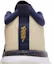 Cheap Air Jordan Zion 1 'Pelicans' DA3130-241
