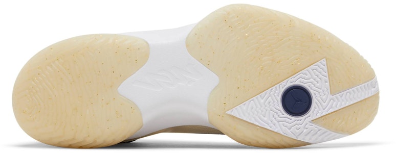 Air Jordan Zion 1 'Pelicans' Sepatu Basket DA3130-241 Shop Air Jordan Zion 1 'Pelicans' Sepatu Basket DA3130-241