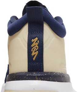 Air Jordan Zion 1 'Pelicans' Sepatu Basket DA3130-241 Sizing Air Jordan Zion 1 'Pelicans' Sepatu Basket DA3130-241