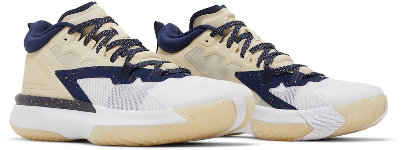 Air Jordan Zion 1 'Pelicans' Sepatu Basket DA3130-241 Cheap Air Jordan Zion 1 'Pelicans' Sepatu Basket DA3130-241