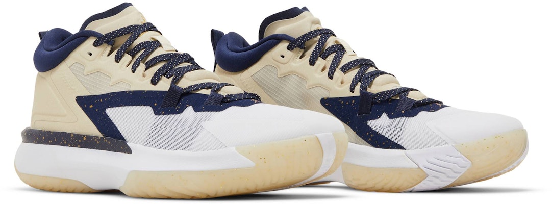 Air Jordan Zion 1 'Pelicans' DA3130-241 Cheap Air Jordan Zion 1 'Pelicans' DA3130-241