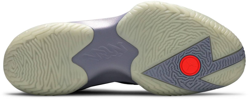 Air Jordan Zion 1 Biru Gelap Ungu Garang DA3130-400 Shop Air Jordan Zion 1 Biru Gelap Ungu Garang DA3130-400